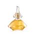 Salvador Dali Dali Eau de Parfum για γυναίκες 100 ml
