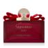 Ferragamo Signorina Ribelle Eau de Parfum για γυναίκες 100 ml TESTER