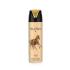 Lattafa Pride Art Of Nature II Αποσμητικό 200 ml