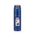 Lattafa Pride Art Of Universe Αποσμητικό 200 ml