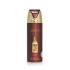 Lattafa Pride Eternal Oud Αποσμητικό 200 ml