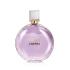 Chanel Chance Eau Splendide Eau de Parfum για γυναίκες 50 ml