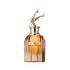 Jean Paul Gaultier Scandal Absolu Parfum για γυναίκες 50 ml