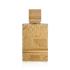Al Haramain Amber Oud Gold 999.9 Dubai Edition Perfume extract 75 ml