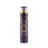 Lattafa Bade'e Al Oud Amethyst Αρώματα εσωτερικού χώρου 300 ml