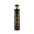 Lattafa Bade'e Al Oud Oud For Glory Αρώματα εσωτερικού χώρου 300 ml