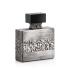 M.Micallef Royal Vintage Eau de Parfum για άνδρες 50 ml