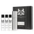 Parfums de Marly Pegasus Σετ δώρου EDP 3 x 10 ml + θήκη αρώματος