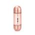 Carolina Herrera 212 VIP Rosé Eau de Parfum για γυναίκες 30 ml