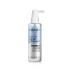Nioxin Ultimate Power Hair Fall Defense Serum Ορός μαλλιών 70 ml