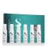 ALFAPARF MILANO Semi Di Lino Reconstruction Reparative Lotion Ορός μαλλιών για γυναίκες 6x13 ml