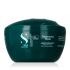 ALFAPARF MILANO Semi Di Lino Reconstruction Reparative Mask Μάσκα μαλλιών για γυναίκες 200 ml