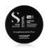 ALFAPARF MILANO Semi Di Lino Style & Care Defining Wax Κερί για τα μαλλιά για γυναίκες 75 ml