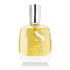 ALFAPARF MILANO Semi Di Lino Sublime Cristalli Liquidi Ορός μαλλιών για γυναίκες 50 ml