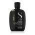 ALFAPARF MILANO Semi Di Lino Sublime Detoxifying Low Shampoo Σαμπουάν για γυναίκες 250 ml