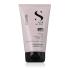 ALFAPARF MILANO Semi Di Lino Style & Care Frozen Gel Τζελ μαλλιών για γυναίκες 150 ml