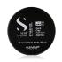 ALFAPARF MILANO Semi Di Lino Style & Care Funk Clay Προϊόντα κομμωτικής για γυναίκες 90 ml