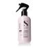 ALFAPARF MILANO Semi Di Lino Style & Care Sculpting Hairspray Λακ μαλλιών για γυναίκες 250 ml