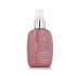 ALFAPARF MILANO Semi Di Lino Moisture Nutritive Detangling Fluid Περιποίηση μαλλιών χωρίς ξέβγαλμα για γυναίκες 125 ml