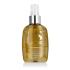 ALFAPARF MILANO Semi Di Lino Sunshine Hair Protective Oil Λάδι μαλλιών για γυναίκες 125 ml