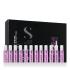 ALFAPARF MILANO Semi Di Lino Sublime Shine Lotion Σπρέι για λάμψη για γυναίκες 12x13 ml