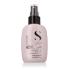 ALFAPARF MILANO Semi Di Lino Style & Care Sea Spray Προϊόντα κομμωτικής για γυναίκες 125 ml