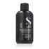 ALFAPARF MILANO Semi Di Lino Sublime Cellula Madre Nourishment Multiplier Ορός μαλλιών για γυναίκες 150 ml