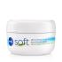 Nivea Soft 48H Hydrating Cream Κρέμα προσώπου ημέρας για γυναίκες 300 ml