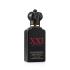 Clive Christian Noble Collection XXI Art Deco Blonde Amber Parfum 50 ml