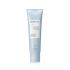 KERASILK Specialists Strengthening Bond Builder Ορός μαλλιών 90 ml
