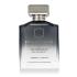 Ormonde Jayne Four Corners of the Earth Arabesque Eau de Parfum 88 ml TESTER