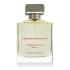 Ormonde Jayne Signature Osmanthus Parfum 88 ml TESTER