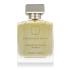 Ormonde Jayne Four Corners of the Earth Nawab of Oudh Intensivo Parfum 88 ml TESTER