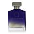 Ormonde Jayne Four Corners of the Earth Verano Eau de Parfum 88 ml TESTER