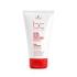 Schwarzkopf Professional BC Bonacure Repair Rescue Sealed Ends+ Arginine Ορός μαλλιών για γυναίκες 100 ml