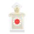 Guerlain Les Légendaires Samsara Eau de Toilette για γυναίκες 75 ml TESTER