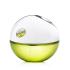 DKNY Be Delicious Eau de Parfum για γυναίκες 30 ml