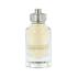 Cartier L´Envol de Cartier Eau de Toilette για άνδρες 80 ml