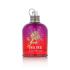 Cacharel Amor Amor Electric Kiss Eau de Toilette για γυναίκες 100 ml