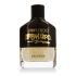 Jimmy Choo Urban Hero Gold Edition Eau de Parfum για άνδρες 100 ml TESTER