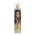 Jennifer Lopez Miami Glow Σπρεϊ σώματος για γυναίκες 240 ml