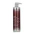 Joico Defy Damage ProSeries 2 Bond-Strengthening Color Treatment Μάσκα μαλλιών 500 ml