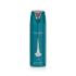 Lattafa Pride Art of Arabia I Αποσμητικό για άνδρες 200 ml