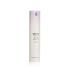 HaruHaru Wonder Black Rice Night Knight Retinol Serum Ορός προσώπου 20 ml