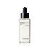 Pyunkang Yul Calming Moisture Serum Ορός προσώπου 30 ml