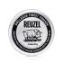 Reuzel Hollands Finest Pomade Concrete Hold Matte Κρέμα μαλλιών για άνδρες 95 gr