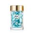 RoC Multi Correxion Hydrate + Plump Serum Capsules Ορός προσώπου για γυναίκες 30 τεμ