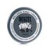 Reuzel Hollands Finest Pomade Extreme Hold Matte Pomade Κρέμα μαλλιών για άνδρες 35 gr