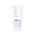 Round Lab 1025 Dokdo Cleanser Αφρός καθαρισμού 150 ml