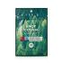SKIN1004 Tea-Trica Spot Cover Patch Τοπική φροντίδα για γυναίκες 22 τεμ